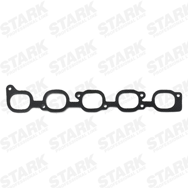 STARK Tarpiklis, įsiurbimo kolektorius prekės numeris: SKGI-0710016 nebrangu