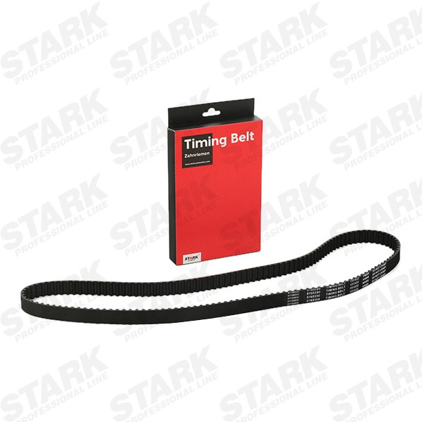 STARK Timing Belt Article number: SKTIB-0780208 cheaply
