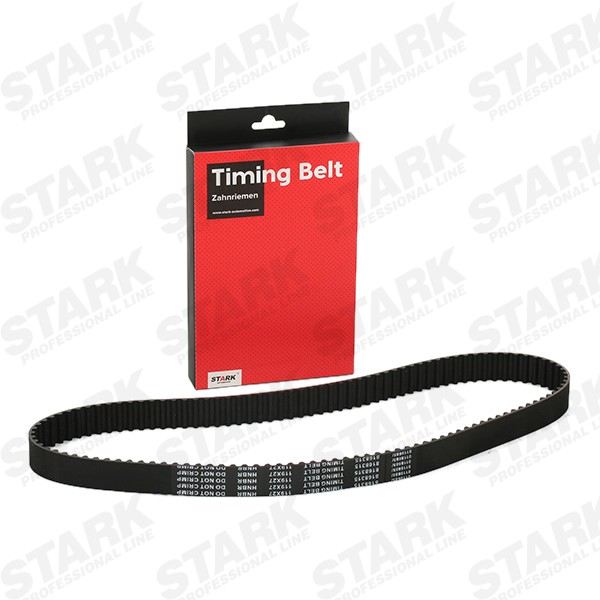 STARK Hammasrihm Artikli number: SKTIB-0780212 soodsalt