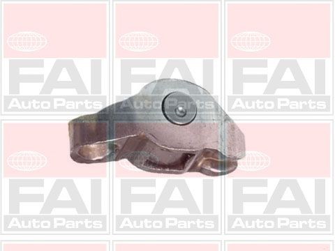 FAI AutoParts Rocker arm Article number: R585S cheaply