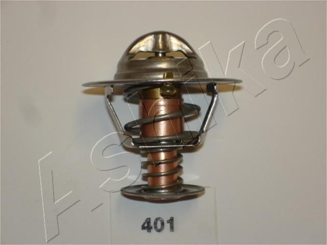 ASHIKA Thermostat Article number: 38-04-401 cheaply