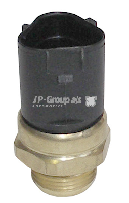 JP GROUP Release Fork, clutch Article number: 1130700100 cheaply