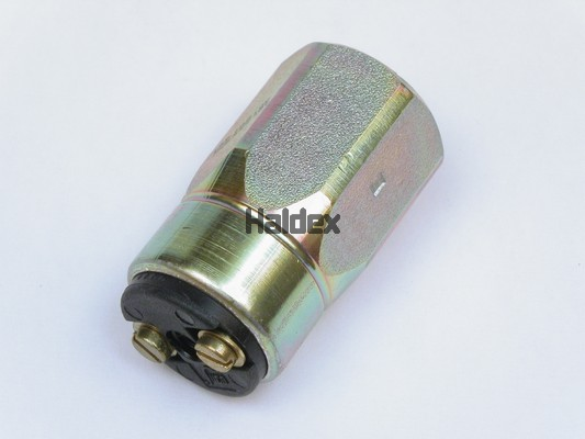HALDEX Trykafbryder Varenummer: 361007001 billige
