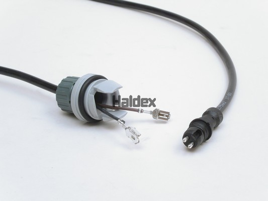 HALDEX Connecting Cable, ABS Article number: 950364024 cheaply