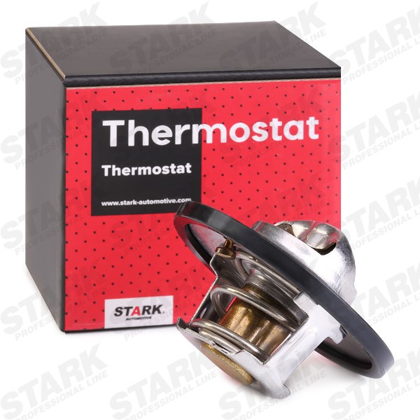 STARK Thermostat Article number: SKTC-0560136 cheaply