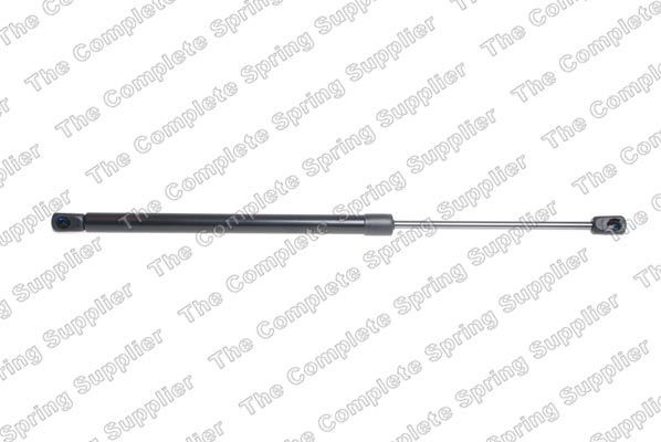 LESJÖFORS Tailgate strut Article number: 8163479 cheaply