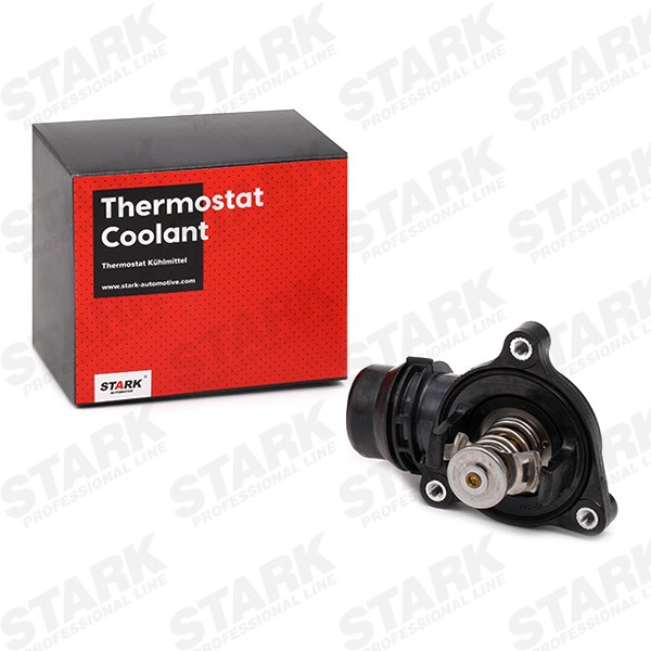 STARK Thermostat Article number: SKTC-0560143 cheaply