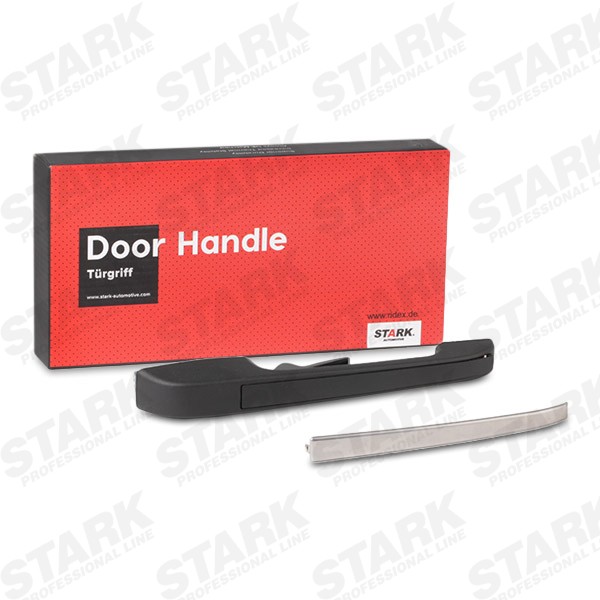 STARK Door Handle Article number: SKDH-2010016 cheaply