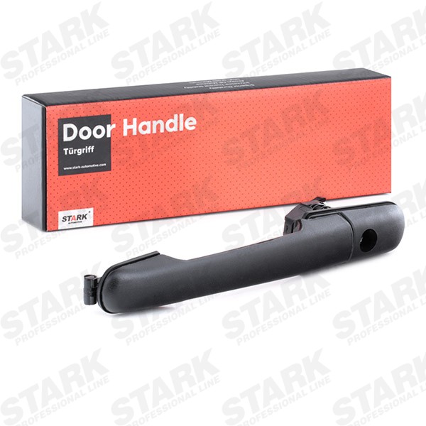 STARK Door Handle Article number: SKDH-2010022 cheaply