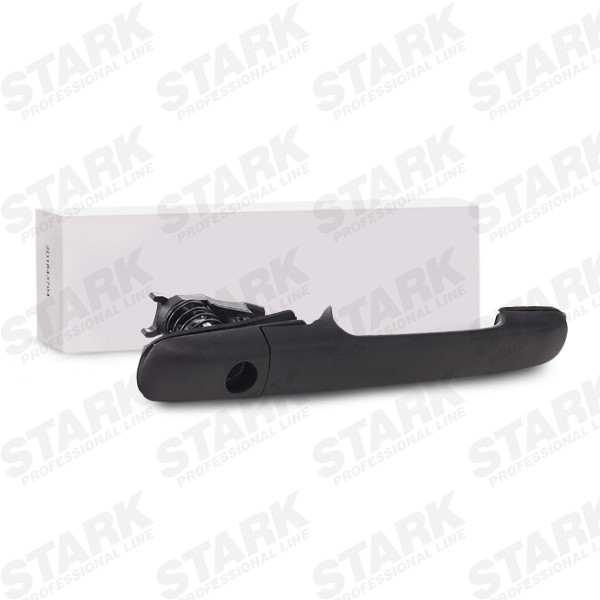 STARK Door Handle Article number: SKDH-2010024 cheaply