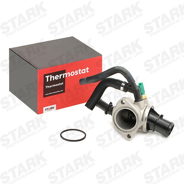 STARK Thermostat Article number: SKTC-0560151 cheaply