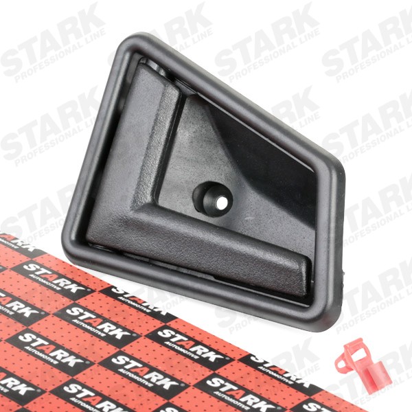 STARK Door Handle Article number: SKDH-2010035 cheaply