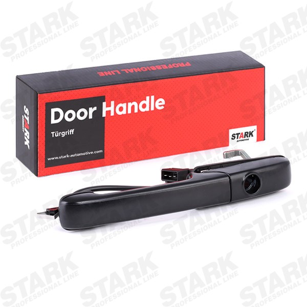 STARK Door Handle Article number: SKDH-2010043 cheaply