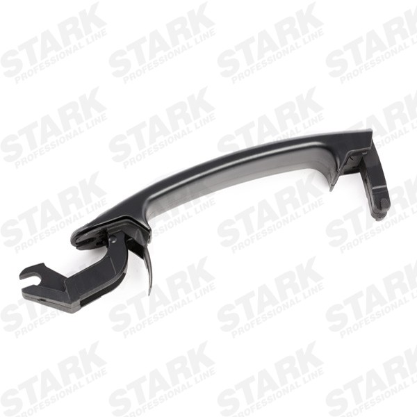 STARK Door Handle Article number: SKDH-2010044 cheaply
