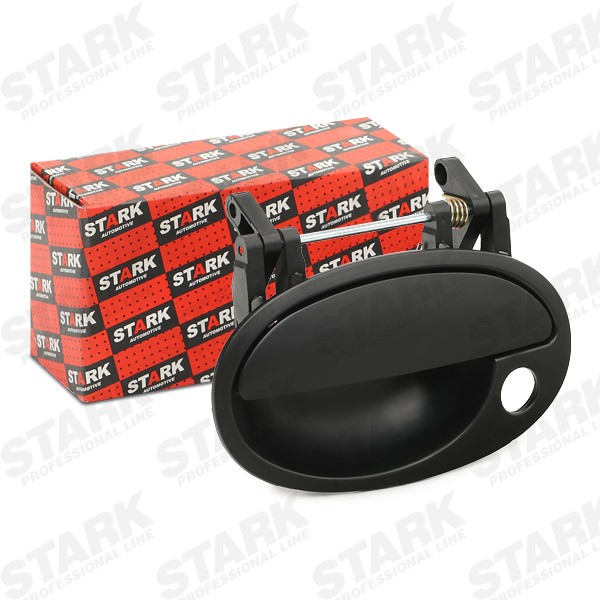 STARK Door Handle Article number: SKDH-2010046 cheaply