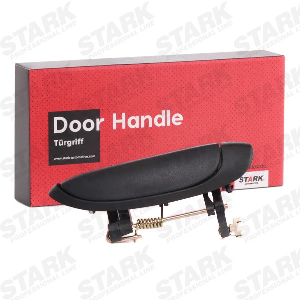 STARK Door Handle Article number: SKDH-2010059 cheaply