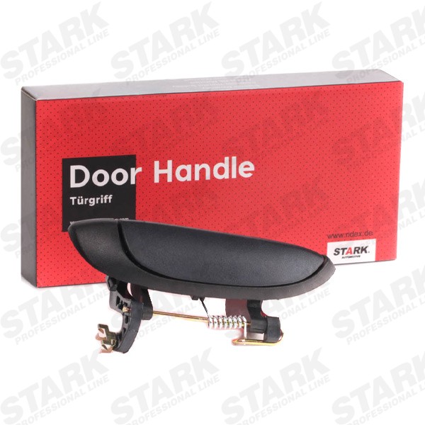 STARK Door Handle Article number: SKDH-2010067 cheaply