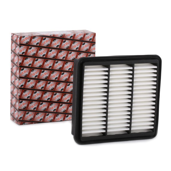 ASHIKA Air filter Article number: 20-0K-K21 cheaply