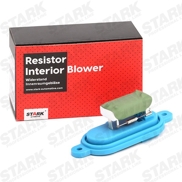 STARK Blower control unit Article number: SKCU-2150103 cheaply