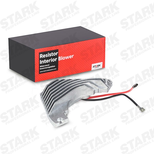 STARK Blower control unit Article number: SKCU-2150107 cheaply