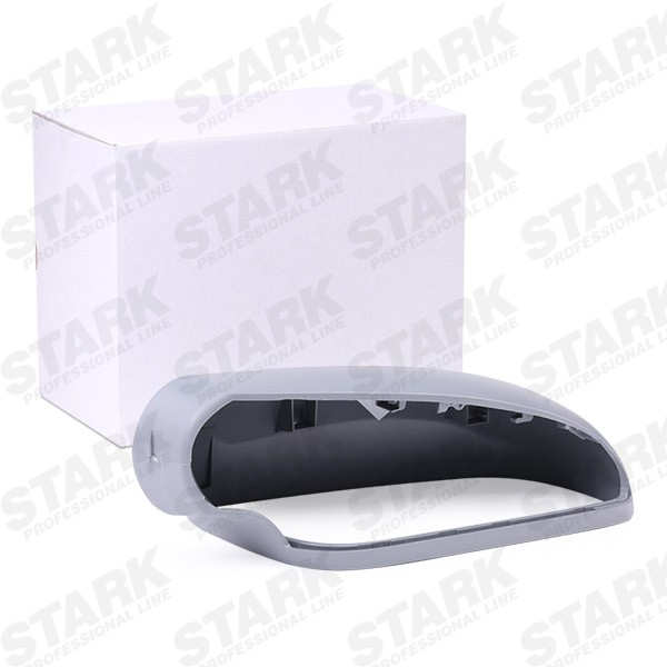 STARK Korpuss, Ārējais atpakaļskata spogulis raksta numurs: SKAA-2230004 lēti