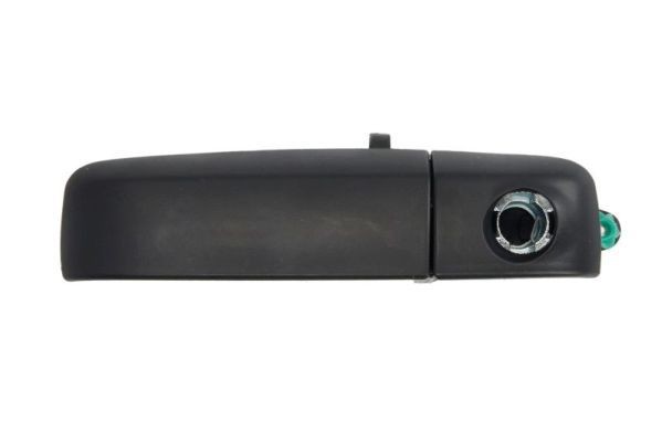 BLIC Door Handle Article number: 6010-07-033415P cheaply