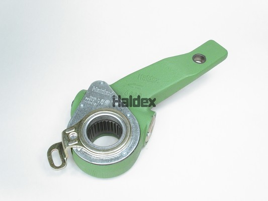 HALDEX Stangsystem, bremsesystem Varenummer: 79302C billige