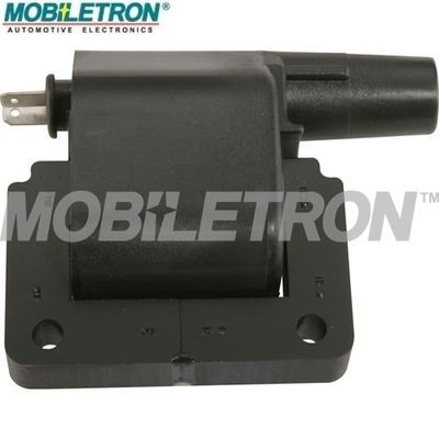 MOBILETRON Запалителна бобина артикулен номер: CG-10 евтино
