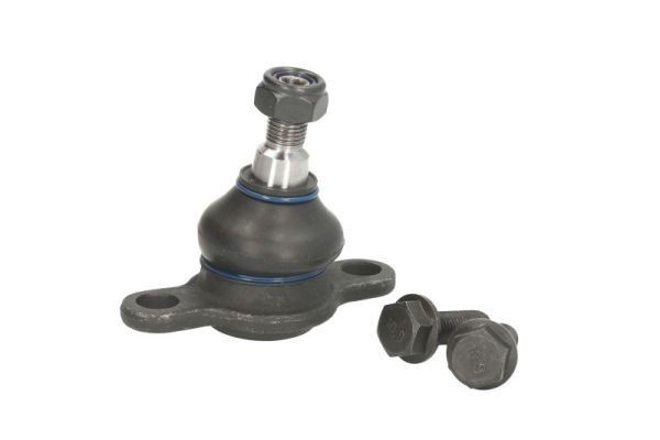 FORTUNE LINE Ball Joint Article number: FZ3148 cheaply
