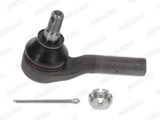 MOOG Track rod end Article number: NI-ES-10902 cheaply