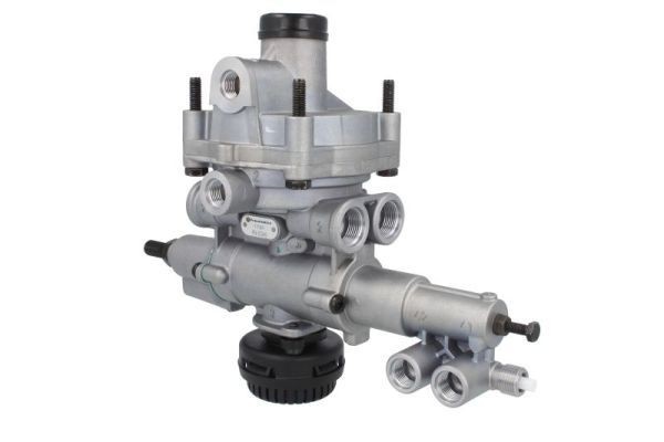 PNEUMATICS Controller, leveling control Article number: PN-10276 cheaply