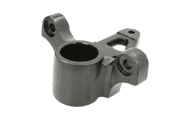 S-TR Spring Bracket Article number: STR-1203254 cheaply