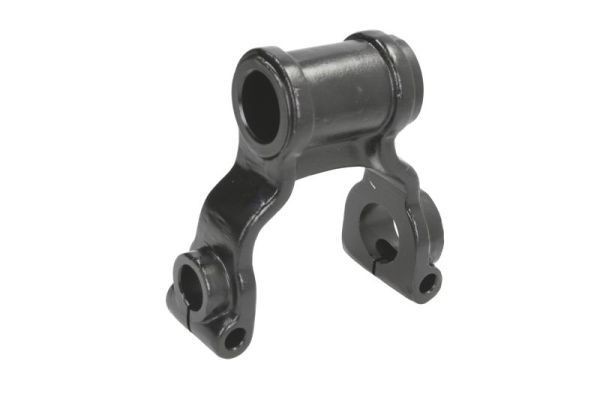 S-TR Spring Bracket Article number: STR-120517 cheaply