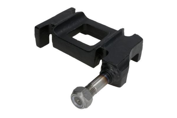 S-TR Spring Bracket Article number: STR-1209106 cheaply