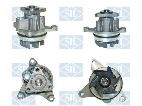 Saleri SIL Vandpumpe Varenummer: PA1138 billige