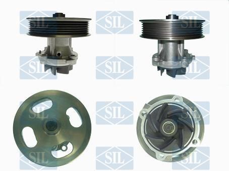 Saleri SIL Veepump Artikli number: PA1393 soodsalt