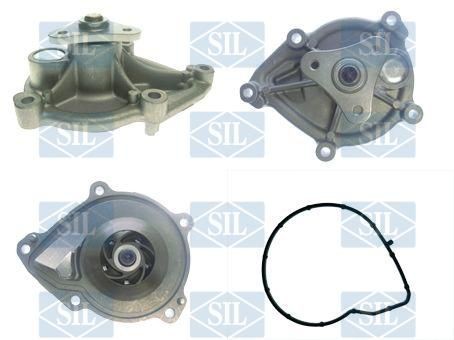 Saleri SIL Veepump Artikli number: PA1425 soodsalt