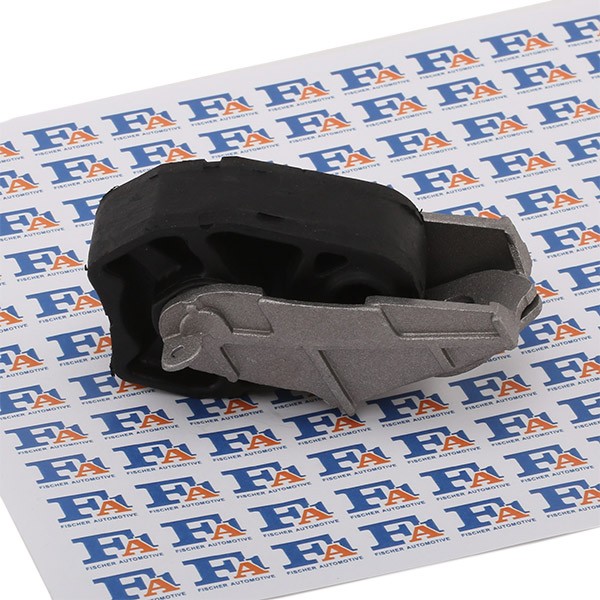 FA1 Holder, exhaust system Article number: 113-981 cheaply