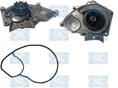 Saleri SIL Veepump Artikli number: PA1532 soodsalt