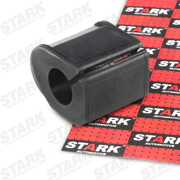 STARK Anti roll bar bush Article number: SKABB-2140042 cheaply