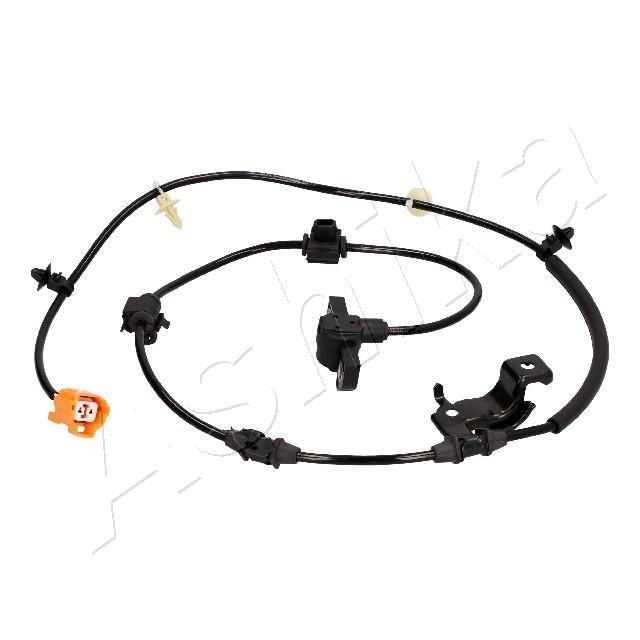 ASHIKA ABS sensor Article number: 151-04-432 cheaply