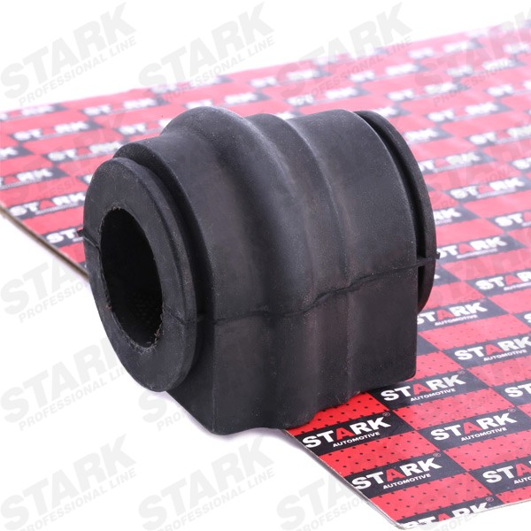 STARK Ophæng, stabilisator Varenummer: SKABB-2140084 billige