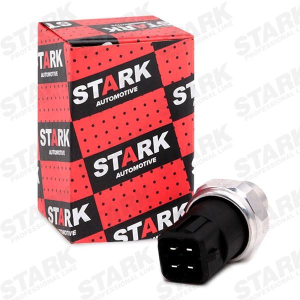 STARK Air conditioning pressure switch Article number: SKPSA-1840005 cheaply