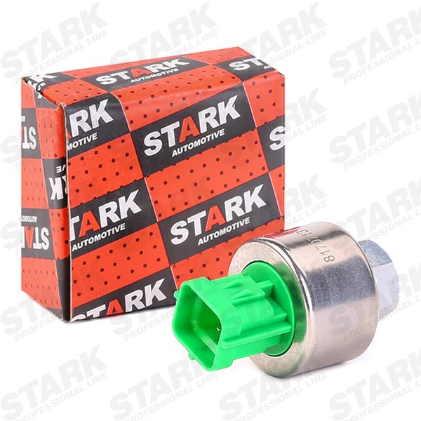 STARK Survelüliti, kliimaseade Artikli number: SKPSA-1840007 soodsalt