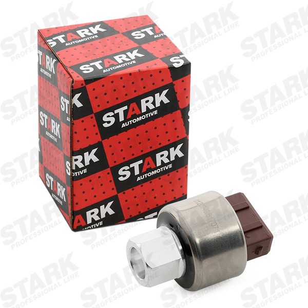STARK Comutator presiune, aer conditionat număr articol: SKPSA-1840010 ieftin