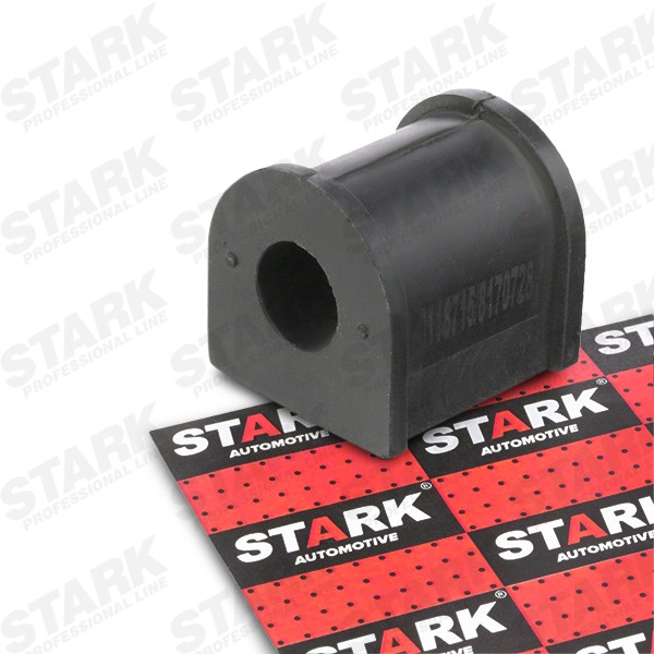 STARK Anti roll bar bush Article number: SKABB-2140101 cheaply