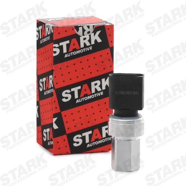 STARK Comutator presiune, aer conditionat număr articol: SKPSA-1840011 ieftin