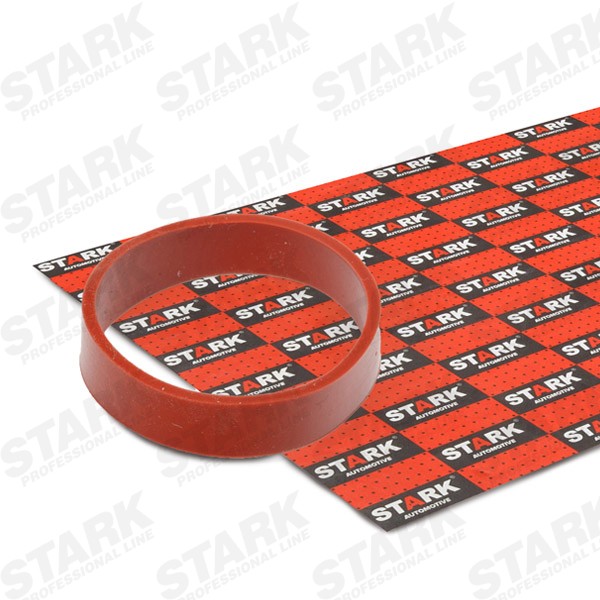 STARK Inlet manifold gasket Article number: SKGI-0710071 cheaply