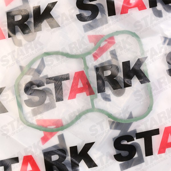 STARK Tihend, sisselaskekollektor Artikli number: SKGI-0710072 soodsalt