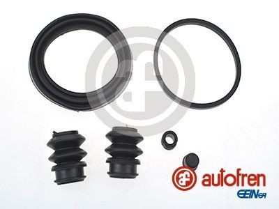 AUTOFREN SEINSA Repair Kit, brake caliper Article number: D42010 cheaply
